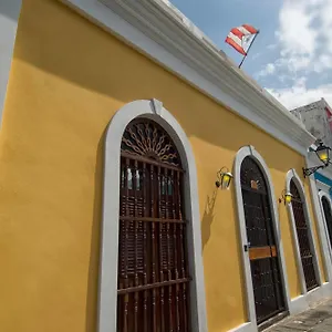 3* Bed & Breakfast Casa Sol